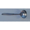 Oneida Roseanne Ladle